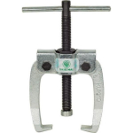 Extracteur, &agrave; 2 griffes, petites pi&egrave;ces, AUTOGRIP, Mod&egrave;le : 43-1, Capacit&eacute; de serrage 60 mm, Profondeur de serrage 50 mm