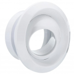 6-tolline &uuml;mmargune &otilde;hutusava, reguleeritav p&ouml;&ouml;rlev pall-joa &otilde;hujagaja, soffiti ventilatsiooniava, ventilatsioonikanali voolik, ribidega seinale/lakke paigaldatav CHINA