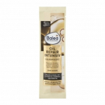 Balea Professional Repair Intensiivne juuksemaski &otilde;li 20 ml