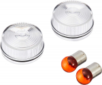 Kitaco 807-1083000 Suunatulede klaaside komplekt (2-in-1 komplekt), Ahv, Gorill, Inimahv 50, jne., Selge