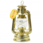DIETZ D78 Messingist Tuulelatern