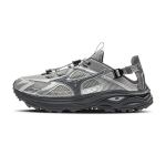 Mizuno Racer Trail Hingavad Haarduvusega J&otilde;eMatkamise Jalan&otilde;ud Unisex S&uuml;simust Hall Mizuno D1GH241906 44.5