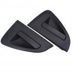 Auto v&auml;lisukse k&auml;epidemed 95987920 95987921 95964944 95964943 Chevrolet Sparkile 2013 2014 2015 Vahetus Front Right