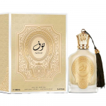Paris Nouf Eau de Parfum 100 ml