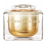 [NATURE REPUBLIC] Ginseng Royal Silk Vesine Kreem 60ml