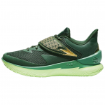 Under Armour Curry Fox 1 'Happy Fox Day Alt' tossud 6005396-301 41