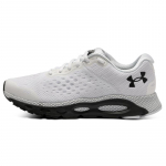 Under Armour Hovr Infinite 3 Cn Spordijalatsid Valged Tossud 3025198-101 41