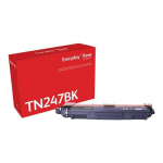 Toner Xerox Everyday Noir - &Eacute;quivalent &agrave; Brother TN-247BK - 3000 pages