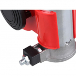 Super Loud Air Horn 12V 24V Car truck engineering Twin Dual Tone Snail Air Horn Super Loud Air pump Compressor Automobile Accessories Train Horns Kit