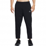 Nike Therma-Fit Adv Pro Octa Warm Kootud Treeningp&uuml;ksid Meeste alusp&uuml;ksid HV3804-010 S