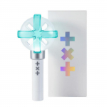 TXT TOMORROW X TOGETHER Ametlik valgusti Ver.2 Official Light Stick Ver.2