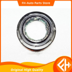 original 1pcs 2017589 AXLE SHAFT INNER OIL SEAL, Foton Tunland USE high quality