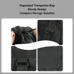 Kandekott kokkupandavale batuudile Kokkupandav batuut Reisikorraldaja Korraldus &Otilde;larihmiga J&otilde;usaali Korteri Spordi jaoks China Mainland