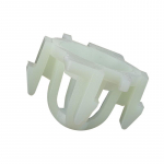 Auto esitulede kinnitusklamber Hoidik Jeep Grand Cherokee WJ 2000 2001 2002 2003 2004 2005 2006 jaoks 55156879AB 1pc