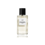 CHANEL 1957 Eau de Parfum - Les Exclusifs de Chanel Collection 200ml