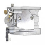 3323-835382T04 Karburaator Mercury p&auml;ramootorile 9.9HP 13.5HP 15HP 4-taktiline