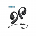 SoundCore AeroFit Pro 2-in-1 avatud k&otilde;rvaklappidega spordiblutooth-k&otilde;rvaklapid