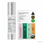 VT COSMETICS Reedle Shot 300 50ml + erivarustuskomplekt (12 tk) (+Tasuta kingitus)