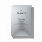 Rejuran Naha Tootmise Maskipakk 27 ml &times; 5 lehte 27ml&times;5sheets
