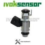 K&Uuml;TUSEPIHUSTI Fiat Punto Mk2 1.2 Seicento 1.1 8v BENSIN 71729224 71718655 IWP 095 IWP095 IWP-095 46791211 1pc