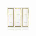 Margaret Josefin - Orgaaniline Josefin 3 kotikest 10ml x 3