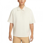 Nike Dri Fit 24.7 Uskumatult pehme polos&auml;rk meestele IF2909-133 EU XL