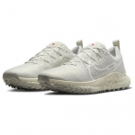 Nike React Pegasus Trail 4 Give Her Flowers W - FZ3778-072 EU 37.5 elevandiluuvalge