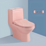 Yixi laste keraamiline WC