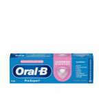 Hambapastad PRO-EXPERT SENSIBILIDAD RECONFORTANTE hambapasta 75 ml