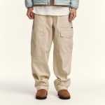 Kangol Retrocore Work Trouser 4546 Beige XL