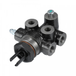 Koormustundlik proportsionaalklapp 47910-35420 Toyota 4Runner HILUX V Pikap jaoks