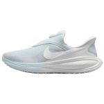 Nike Revolution 8 Lihtne jalga panna Mugav Mitmek&uuml;lgne Vabaaja Jooksujalatsid Meeste toss Sinine HQ2414-004 42