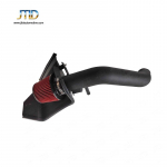 K&uuml;lma &otilde;hu sisselaskes&uuml;steemi komplekt BMW F20 F30 F31 M135i M235i F22 F23 jaoks Jin Tailong Da