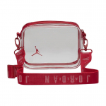 Jordan Stadium 1,7L kott J&otilde;usaal Punane Naiste Streetwear 9A0848-R78 Red