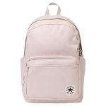 Converse Lihtne Vabaaja Pol&uuml;ester Seljakott Naiste Seljakotid Roosa UA5796-AL3 Leather Pink