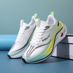 Uued Salomon Spordijalatsid V&auml;litingimusteks Matkamiseks Jooksmiseks 43 white
