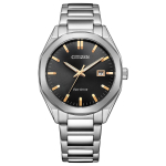 Citizen Collection BM7620-83E Eco-Drive (Must numbrilaud) must