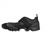 Stella McCartney x adidas Spordir&otilde;ivad X Tossud P&otilde;hiv&auml;rv Must Naiste Tossud P&otilde;hiv&auml;rv-Must &Ouml;komust Valkjaspruun JR4683 37⅓