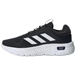 Adidas Cloudfoam Comfy El 'Black White' IH2966 40