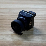 IFLIGHT RaceCam Micro FPV Kaamera (CN versioon)
