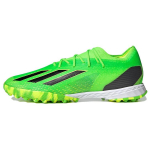 Adidas X Speedflow.1 Tf 'Game Data Pack' GW8973 44