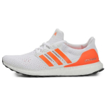 Adidas UltraBoost Clima U 'Solar Orange' EG8077 40⅔
