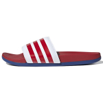 Adidas Adilette Comfort 'Scarlet' EG1853 42