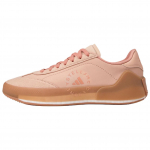 Stella McCartney x Adidas COURT BOOST Madalad Tennisejalatsid Naistele Pehme Roosa JQ9753 38