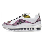 Nike Air Max 98 Madunahk Naiste BV1978-100 35.5