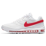 Nike Air Max 97/BW Skepta AO2113-100 43
