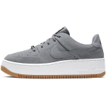 Nike Air Force 1 Sage Low naiste vabaajajalatsid - Cool Grey AR5339-003 36 gray