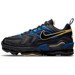 Nike Air VaporMax Evo Must Sinine CZ1924-001 43 black