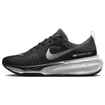 Nike Invincible Flyknit 3 Oreo DR2615-002 43 black
