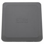 Silex DS-510 Gigabit USB Prindiserver